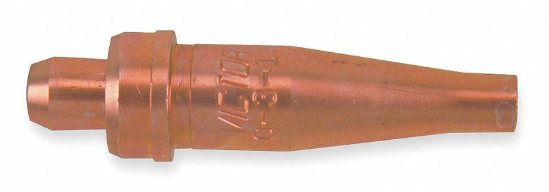 Victor 0331-0009 3-101 Cutting Tip
