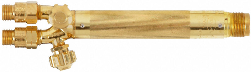 Harris 85 Torch Handle 8-1/2 in