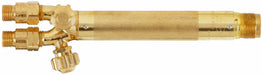 Harris 85 Torch Handle 8-1/2 in