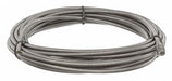 Ridgid 56792 Drain Cleaning Cable 5/16 in x 35 ft