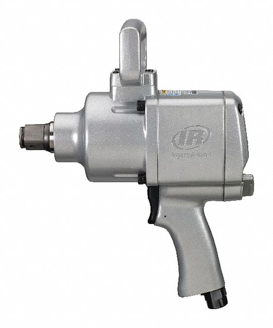 Ingersoll Rand 295A Air Impact Wrench