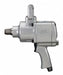 Ingersoll Rand 295A Air Impact Wrench
