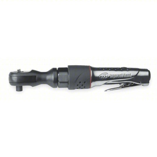 Ingersoll Rand 107XPA Ratchet 54 ft - lb Fastening Torque, 160 RPM Free Speed, Ball Detent - KVM Tools Inc.KV5LA63