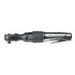 Ingersoll Rand 107XPA Ratchet 54 ft - lb Fastening Torque, 160 RPM Free Speed, Ball Detent - KVM Tools Inc.KV5LA63