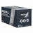 Duracell Procell PC1604BKD Constant 9V Alkaline Battery, 9V DC, 12 Pack