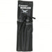 Nicholson 22030HNNN 9 Piece 6", 8", 10" & 12" Maintenance File Set with Ergonomic Handles - KVM Tools Inc.KV5LZ87