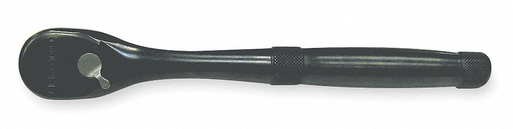 Proto J5449XLBL Hand Ratchet