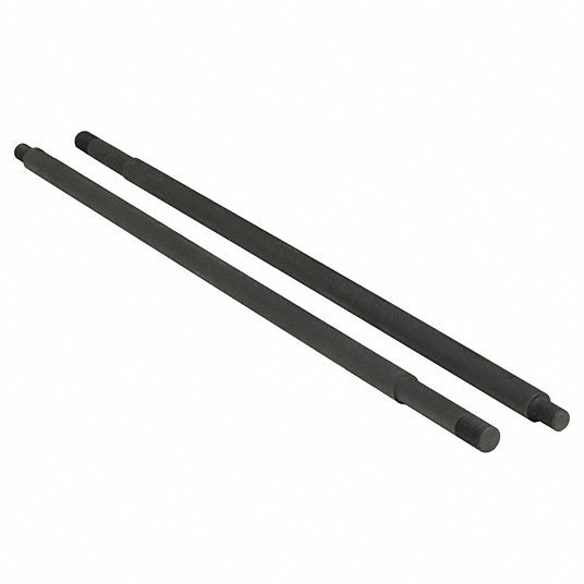 OTC 1105 Leg Compatible with 1062/1063/938, 22 1/2 in Overall Lg - KVM Tools Inc.KV5MF73