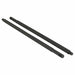 OTC 1105 Leg Compatible with 1062/1063/938, 22 1/2 in Overall Lg - KVM Tools Inc.KV5MF73