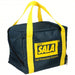 3M DBI - SALA 8102003 Confined Space Winch 350 lb Winch Wt Cap, 60 ft Cable Lg, Stainless Steel, Manual - KVM Tools Inc.KV5MNY9