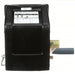 3M DBI - SALA 8102003 Confined Space Winch 350 lb Winch Wt Cap, 60 ft Cable Lg, Stainless Steel, Manual - KVM Tools Inc.KV5MNY9