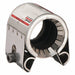 Straub G20450 - SI Grip L Pipe Coupling Polished 316 Stainless Steel, For Axial, 2 in Connection - KVM Tools Inc.KV5MTA9