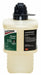 3M 11L Bonnet Cleaner, Twist 'n Fill, 2 L, Unscented