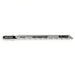 DeWalt DW3776 - 5 3" 24 TPI T - Shank Metal Cutting Cobalt Steel Jig Saw Blade - KVM Tools Inc.KV163K41