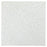 Armstrong 1831A Fine Fissured Ceiling Tile, 24 in W x 24 in L, 16 PK