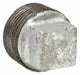 Approved Vendor 5P908 Square Head Plug