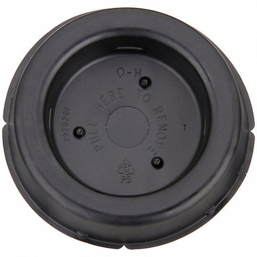 Harvey 004309 Wax Ring Universal, Wax - KVM Tools Inc.KV5PA59