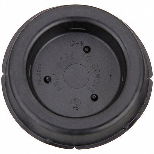 Harvey 004309 Wax Ring Universal, Wax - KVM Tools Inc.KV5PA59