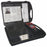 KVM Tools KV5PWF7 RefrigerantScale, Electronic, Programmable
