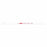 Stanley 15-631 Hacksaw Blade, 12 In, 24 TPI, Bi-metal