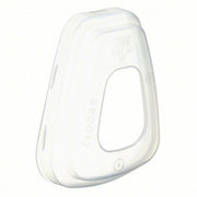 3M 501 Filter Retainer Cap Versaflo, 20 PK - KVM Tools Inc.KV5T464