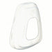 3M 501 Filter Retainer Cap Versaflo, 20 PK - KVM Tools Inc.KV5T464