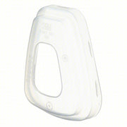 3M 501 Filter Retainer Cap Versaflo, 20 PK - KVM Tools Inc.KV5T464