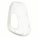 3M 501 Filter Retainer Cap Versaflo, 20 PK - KVM Tools Inc.KV5T464