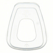 3M 501 Filter Retainer Cap Versaflo, 20 PK - KVM Tools Inc.KV5T464