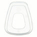 3M 501 Filter Retainer Cap Versaflo, 20 PK - KVM Tools Inc.KV5T464