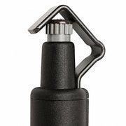 Jonard CST-1900 5-1/4 in. Cable Stripper with 3/16 in. to 1-1/8 in. Capacity - KVM Tools Inc.KV5TDA7