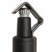 Jonard CST-1900 5-1/4 in. Cable Stripper with 3/16 in. to 1-1/8 in. Capacity - KVM Tools Inc.KV5TDA7