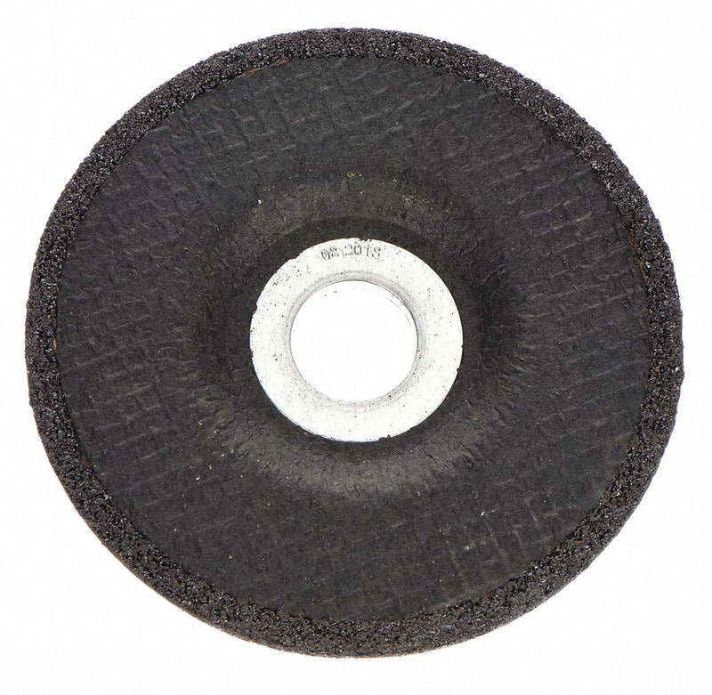 DeWalt DW4544 Depressed Center Grinding Wheel