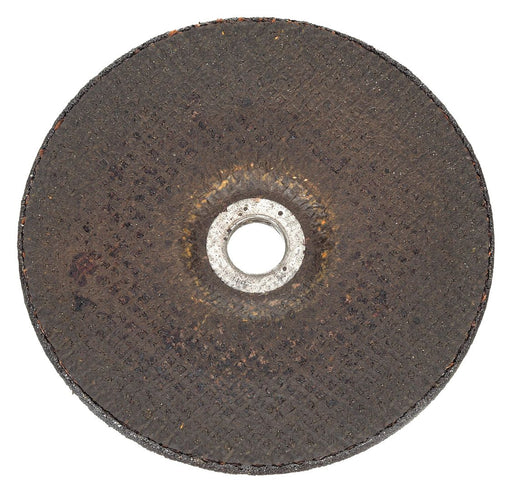 DeWalt DW8833 Depressed Center Grinding Wheel