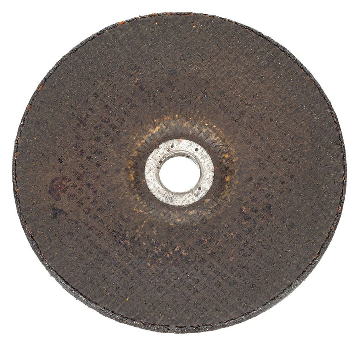 DeWalt DW8833 Depressed Center Grinding Wheel