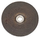 DeWalt DW8833 Depressed Center Grinding Wheel