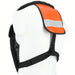 Mustang Survival MD318802-2-0-235 Life Jacket Orange, Type V, 38 lb Buoyancy, SOLAS-Grade Reflective, Universal - KVM Tools Inc.KV5UYD7