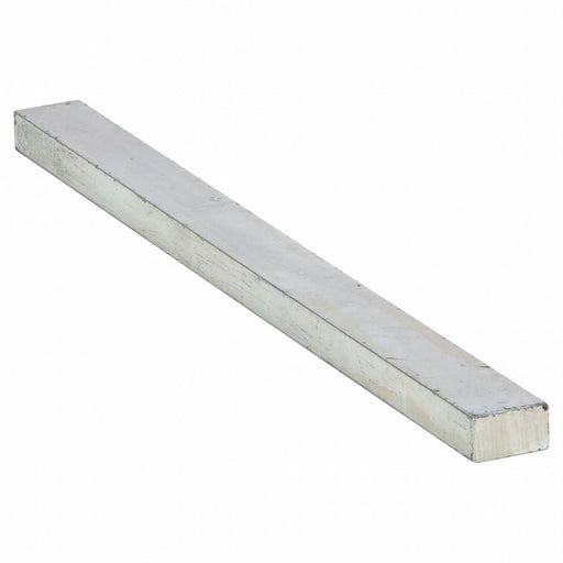 Approved Vendor WWG360250050012 Oversized Key Stock