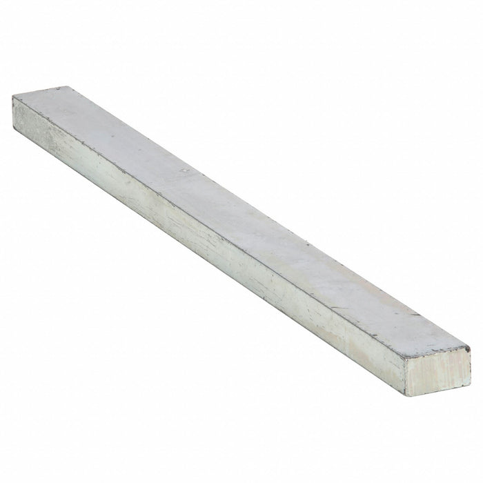 Approved Vendor WWG360250050012 Oversized Key Stock