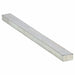 Approved Vendor WWG360250050012 Oversized Key Stock