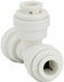 Elkay 70682C Tee Quick Connect Coupling