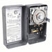 Paragon 8145-20 Defrost Timer Control 1 to 6 Per Day, Min of 4 Hours Between Successive Defrost Cycles - KVM Tools Inc.KV5X459