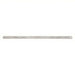 Precision 19425 Feeler Gauge 0.012 in Thick, Long Blade, 12 in Blade Lg, 1/2 in Blade Wd, 12 PK - KVM Tools Inc.KV5XE34