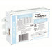 Advance ICF - 2S42 - M2 - LD - K CFL Ballast 120 to 277V AC, 1/2 Lamps Supported, 26 W_28 W_32 W_38 W_42 W Bulb Watt - KVM Tools Inc.KV5YG67