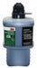 3M Neutral Quat Disinfecting Cleaner 23L Twist 'n Fill 2 L Lemon