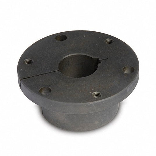 TB Woods SK11516 Quick Detachable Bushing SK, 1 15/16 in Bore Dia, 1.875 in Overall Lg, Inch - KVM Tools Inc.KV5YLL4