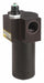 Parker 15P110QBM2KS121 Hydraulic Pressure Filter
