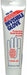 Blue Magic 5215-12 Protective Hand Cream, Tube, 5 oz, Liquid, Fragrance Free, Nongreasy