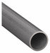 Allied Tube Conduit 583211 EMT Conduit 1 in 10 ft Steel Galvanized