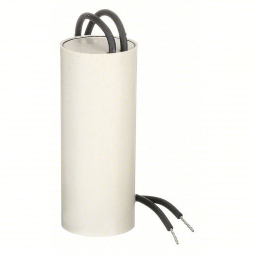 Advance 7C150P40R Dry-Film HID Capacitor 15 MFD Rating, 400V AC, 1 3/4 in Dia, 3 3/4 in Ht - KVM Tools Inc.KV5ZND5